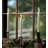 Traditional Battery-Powered Window Candle with Timer-19057897