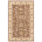 Tingley Hand Tufted Wool Pile Oriental Rug-1738881521