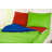  Bunkie Deluxe All-In-One Zipper Bedding Set-489133261-489133265