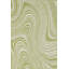 Tapis intérieur / extérieur vert Brodus-712332317