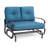 Craigmore Outdoor Glider-2105144467