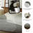 Ceiron Rug-100334699