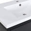Ensemble de meuble-lavabo simple 29,5 po Reika-1347544153
