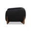 Fauteuil Amala-787494585