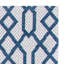 Tapis géométrique Stansfield Performance-776324905