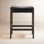 Caricia Bar and Counter Stool