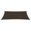 Stodola Rectangular Shade Sail-1635445976-1665995927