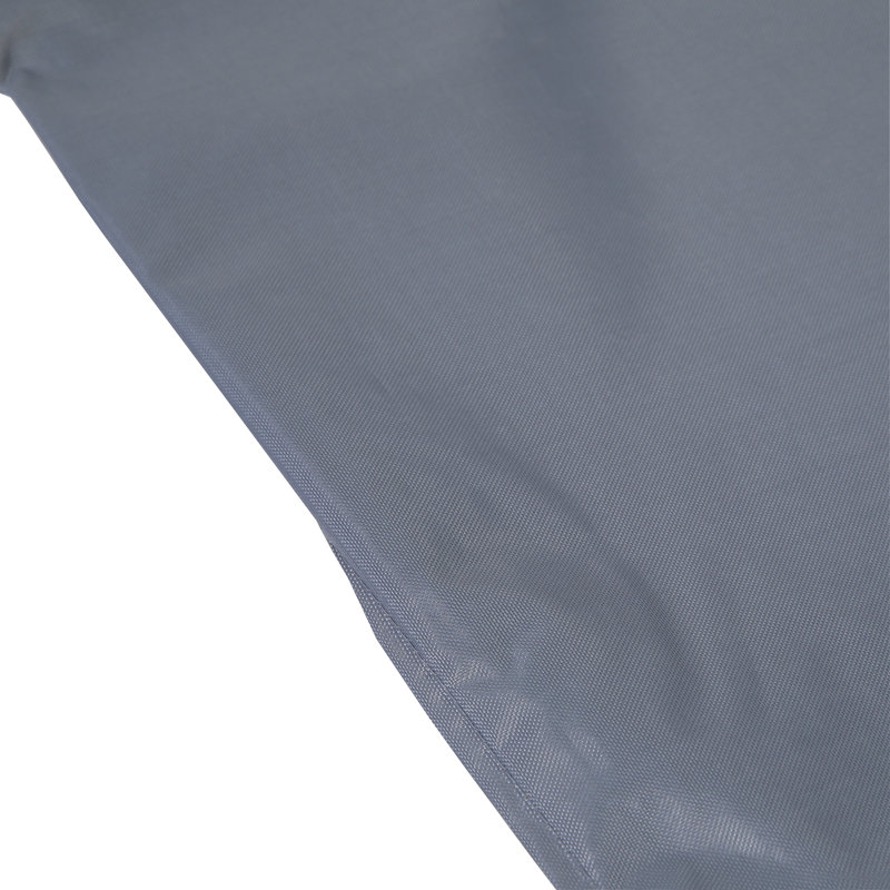 Outdoor Cover, Grey