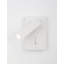 LED Spotlight-1958330600