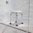 Rookwood Vanity Stool