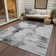  Emblyn Area Rug