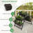 Larome Vertical Garden