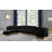 Marquis 26.75" Wide Cocktail Ottoman-1975093269