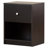 Clanton Small-Space 1 - Drawer Nightstand-2009253826