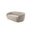 Brice Sofa