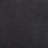 Hollinger Blackout Curtain Pair-1733959762-1638400585
