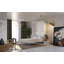 Aubri European Double (140 x 200cm)-1282098826