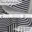 Striped Washable Area Rug-1021580533-1022206305