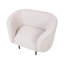 Jenkin Upholstered Barrel Chair-2042718246-2042718425
