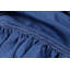 Drap-housse en satin-112884800-112884801