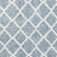 Zaid Area Rug-1635271821