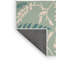 Tapis Meadowland Mist-1886580025