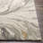 Kavita Hand Tufted Abstract Indoor Rug-1219435359