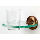 Sierra Bathroom Accessory