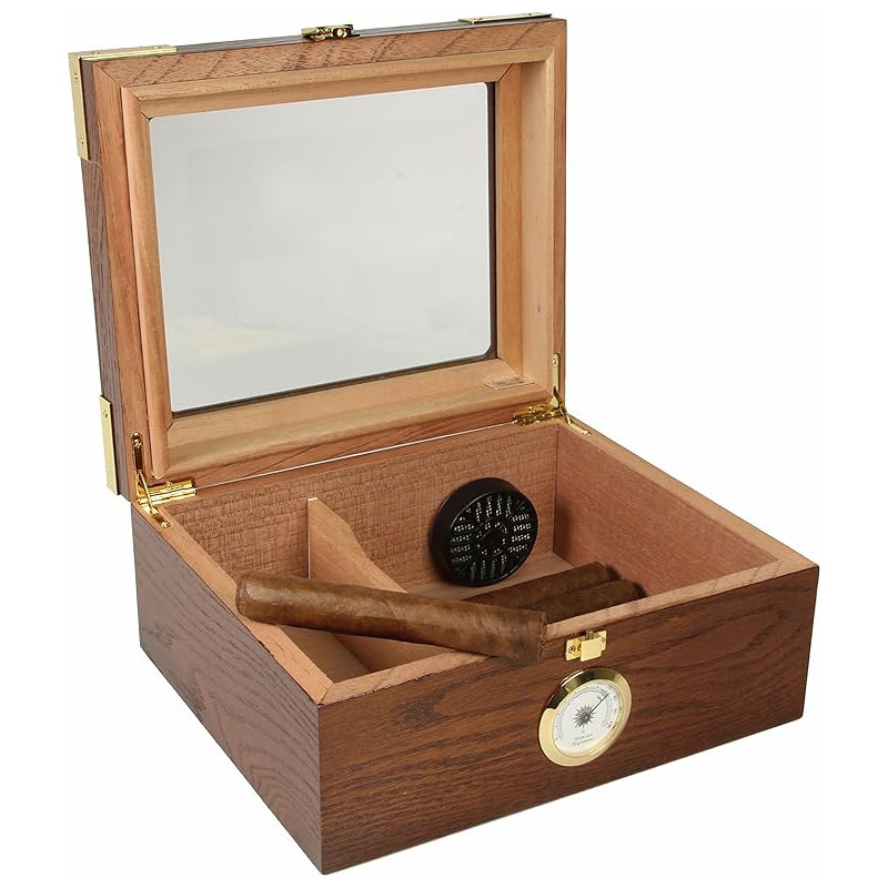 Humidificateur de bureau Loon Peak