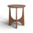 Brooklyn End Table-148778267