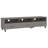 Hamar TV Stand for TVs up to 54''-1780161627