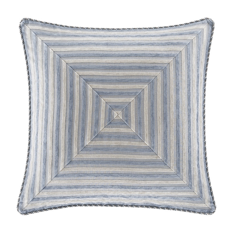Pasadena Euro Sham