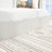 Hydraulic Lift Up Storage Platform Bed, Upholstered In Corduroy,No Spring Box Needed-2126134705-2126134704