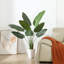 Ronie 120cm Faux Plant