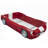 Step2 Toddler to Twin Size Children’s Roadster Car Bed Frame-98029341