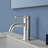 Bathroom Faucet Single Hole Modern Bathroom Sink Faucet Vanity Bathroom Faucet-120320296