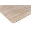 Broadway Solid Colour Hand Woven Area Rug-285355312
