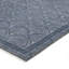 Catherine Lansfield Animal Print Area Rug-2029073426