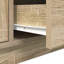 Anayelly TV Stand for TVs up to 40"-741336269