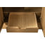 Ensemble de meuble-lavabo simple 30 po Arruda-226875956-226875957