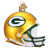 Green Bay Packers is out of stock selected