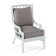 Seville Armchair