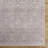Galey Alix x Livabliss Collins Avenue III Indoor Machine Woven Area Rug-1412373939-1437270836