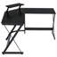 Bureau en L Joice-162897422