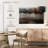 Avery The Silver Pond-107710498