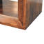 Table d'appoint Solis
