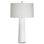 Colonnade Table Lamp