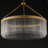 Jolie-Chandelier-419913878