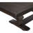 Vanbuskirk Extendable Dining Table-1164565061-1157731391