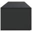 Unfinished TV Stand-209979851-209979855